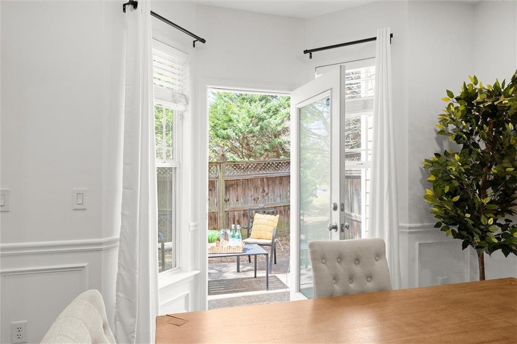 3601 Silver Brooke Lane Kennesaw, GA 30144 - Photo 11 of 37