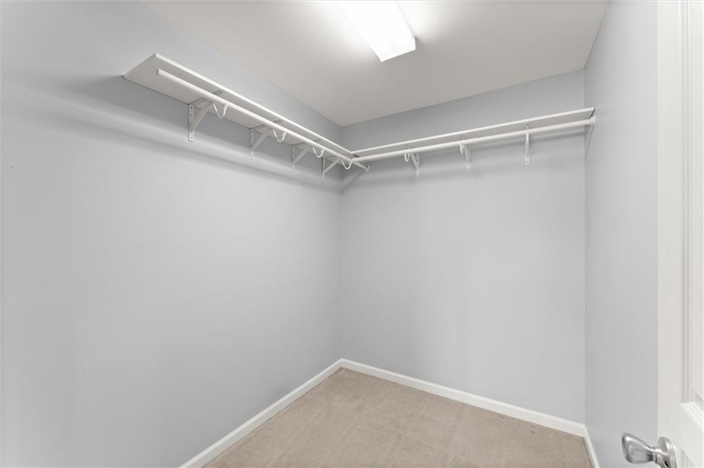 3601 Silver Brooke Lane Kennesaw, GA 30144 - Photo 22 of 37