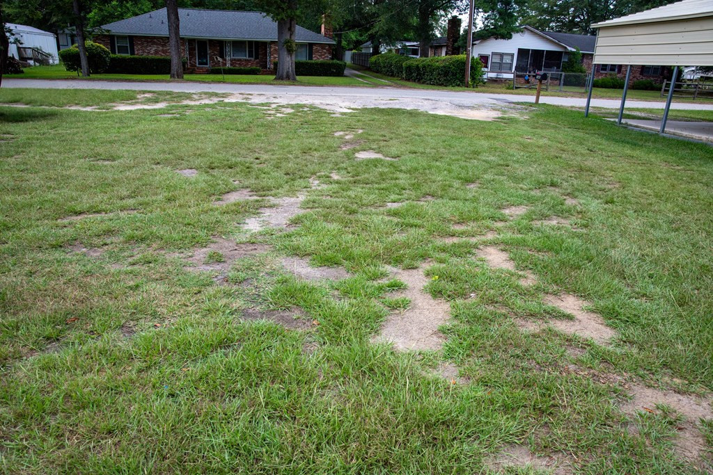 1047 Old Pocalla Road Sumter, SC 29150 - Photo 2 of 7