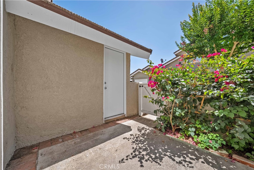 632 Springbrook North, Unit 7 Irvine, CA 92614 - Photo 19 of 29