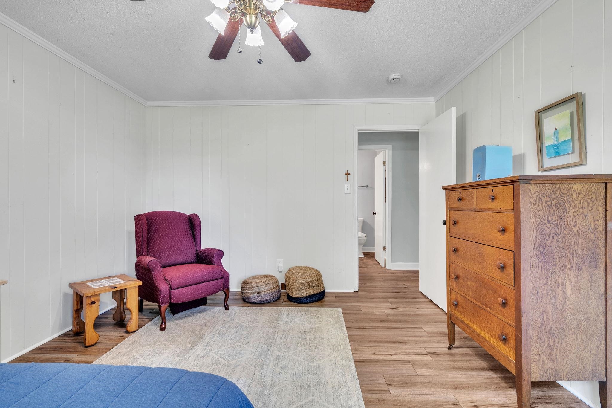 241 Rector Road Lyman, SC 29365 - Photo 24 of 42