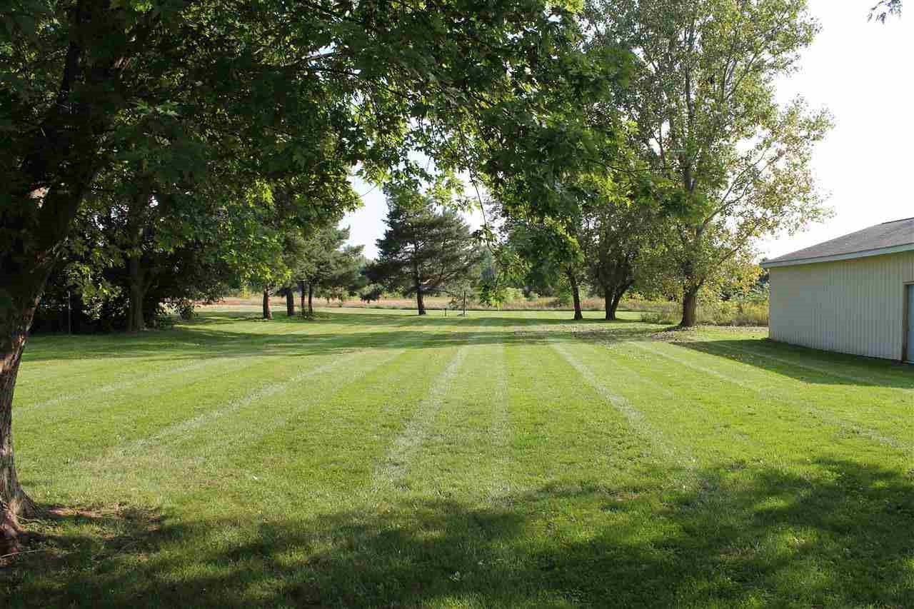 3447 West Wilson Road Clio, MI 48420 - Photo 5 of 29