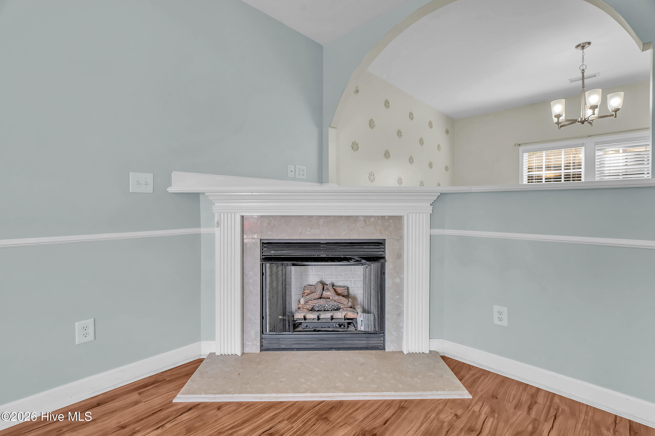 213 Rudolph Lane Hubert, NC 28539 - Photo 12 of 57 Gallery Image 12