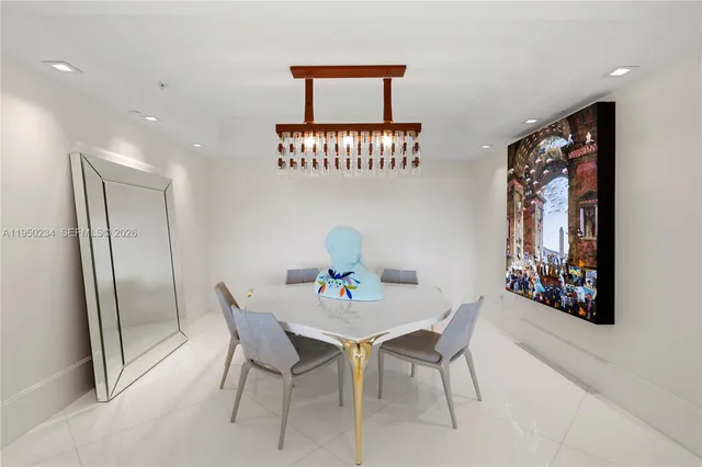 $10,900,000 | 7124 Fisher Island Drive, Unit 7124, Miami Beach, FL 33109