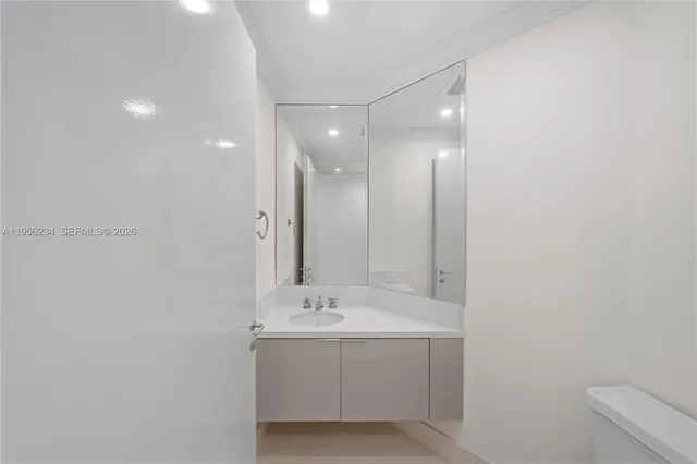 $10,900,000 | 7124 Fisher Island Drive, Unit 7124, Miami Beach, FL 33109