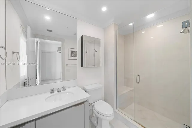 $10,900,000 | 7124 Fisher Island Drive, Unit 7124, Miami Beach, FL 33109