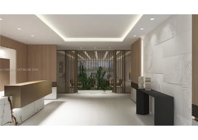 $10,900,000 | 7124 Fisher Island Drive, Unit 7124, Miami Beach, FL 33109