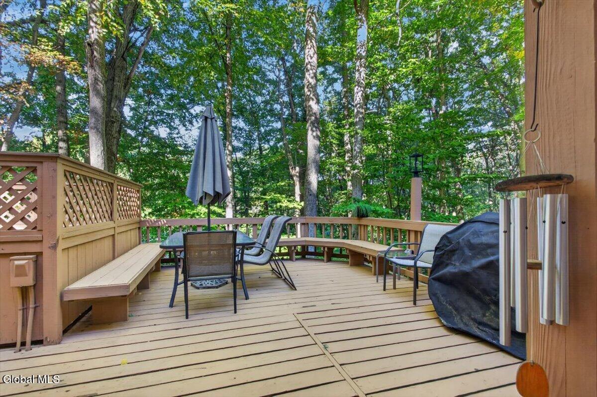 11 Beech Ridge Road Clifton Park, NY 12065 - Photo 65 of 72 75-075_IMG_0500