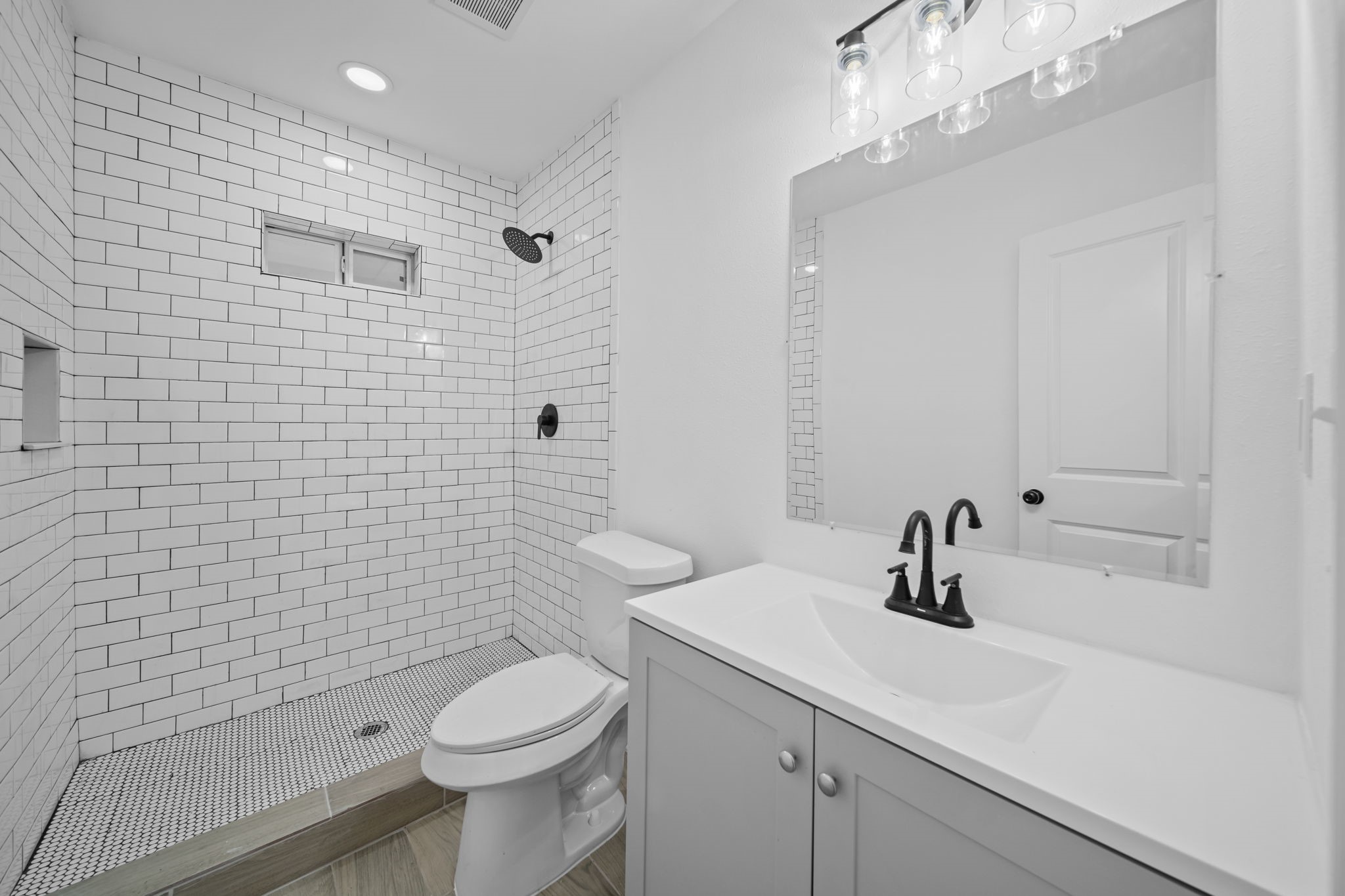 4930 Gren Street Houston, TX 77021 - Photo 12 of 20