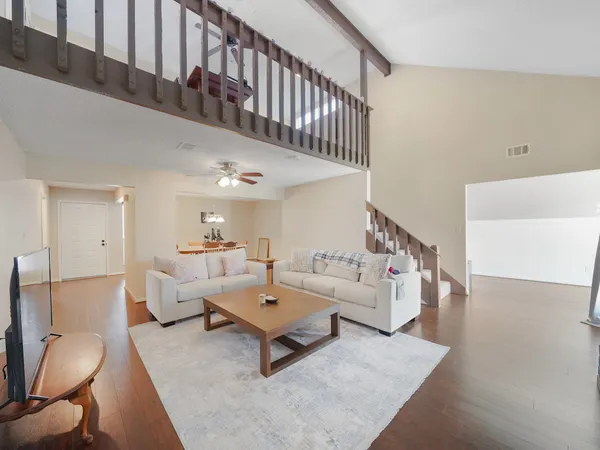 $355,000 | 2239 Highland Hills Drive, Sugar Land, TX 77478