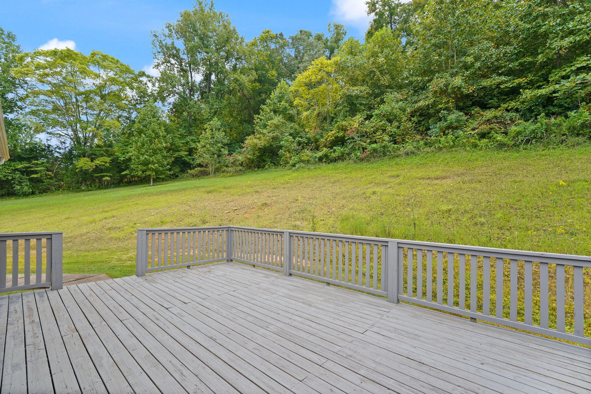 152 Milltown Subdivision Road Booneville, KY 41314 - Photo 23 of 56 61-web-or-mls-_DSC8022