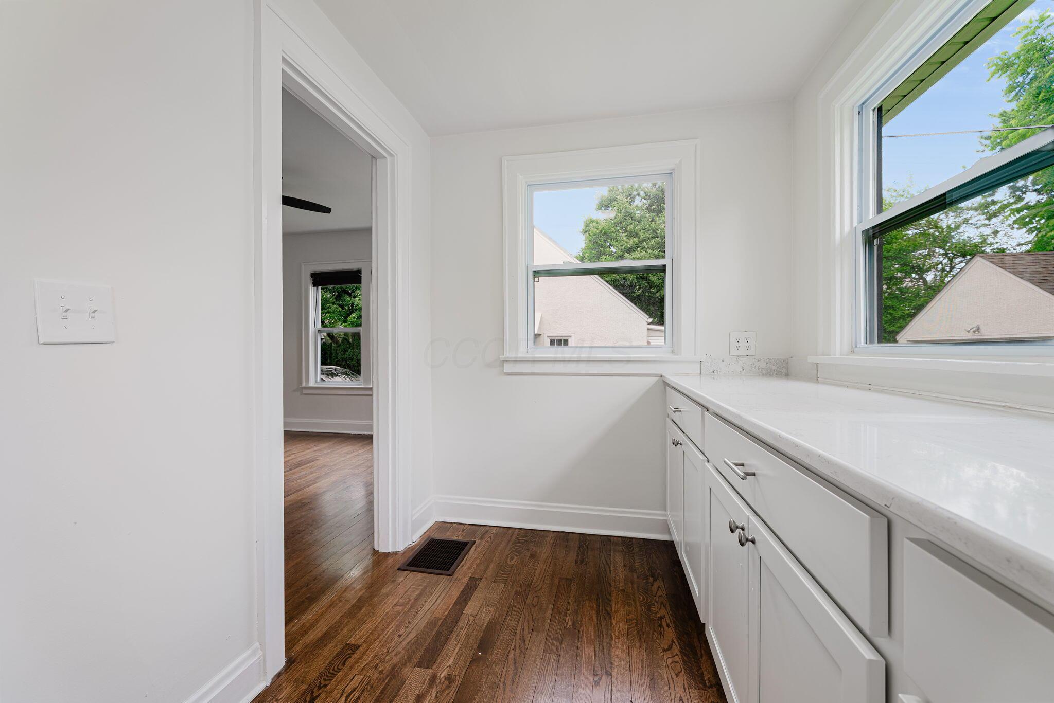 72 Garden Road Columbus, OH 43214 - Photo 22 of 82