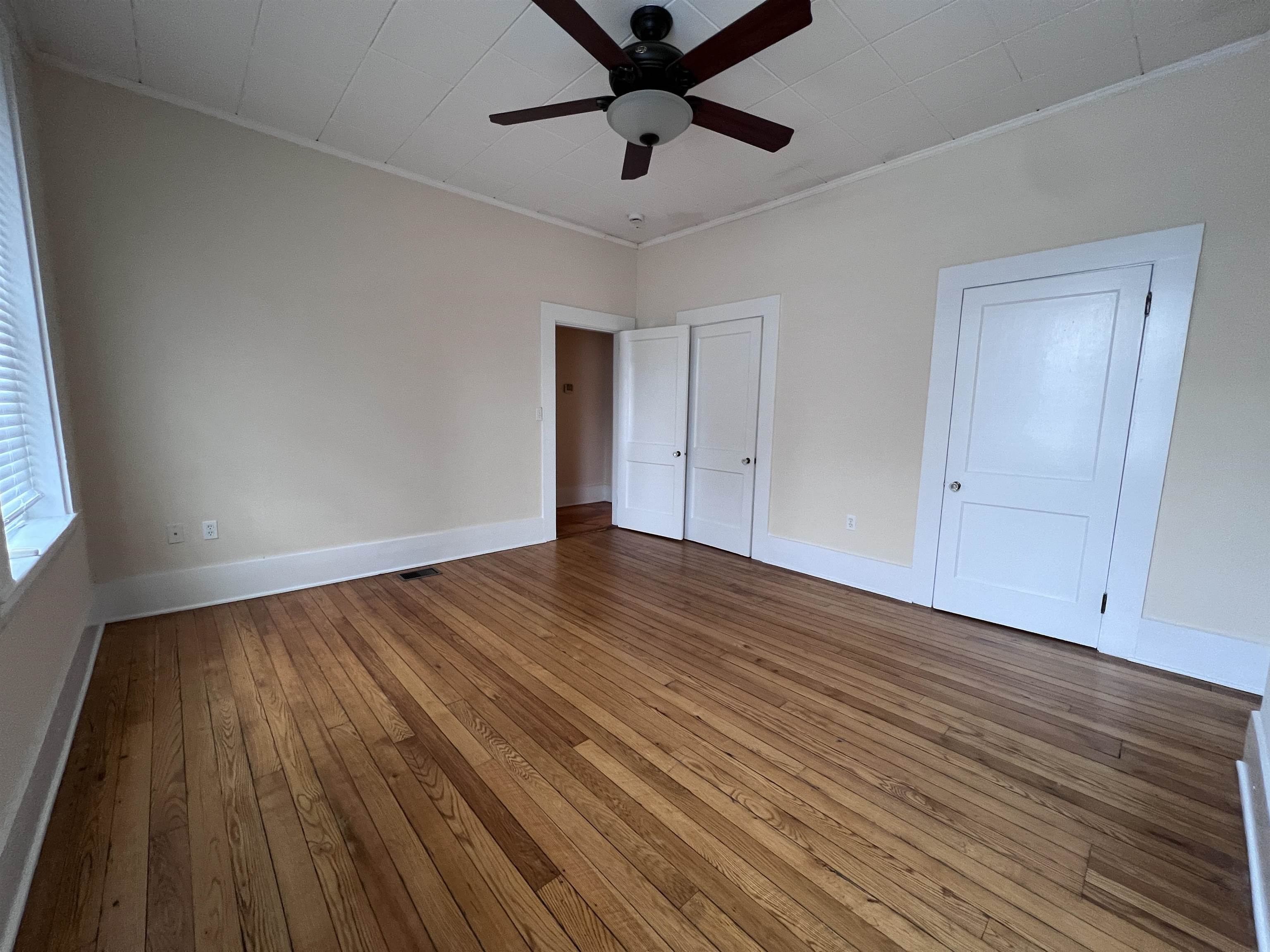 9 Forest Street, Unit 3 Exeter, NH 03833 - Photo 11 of 17