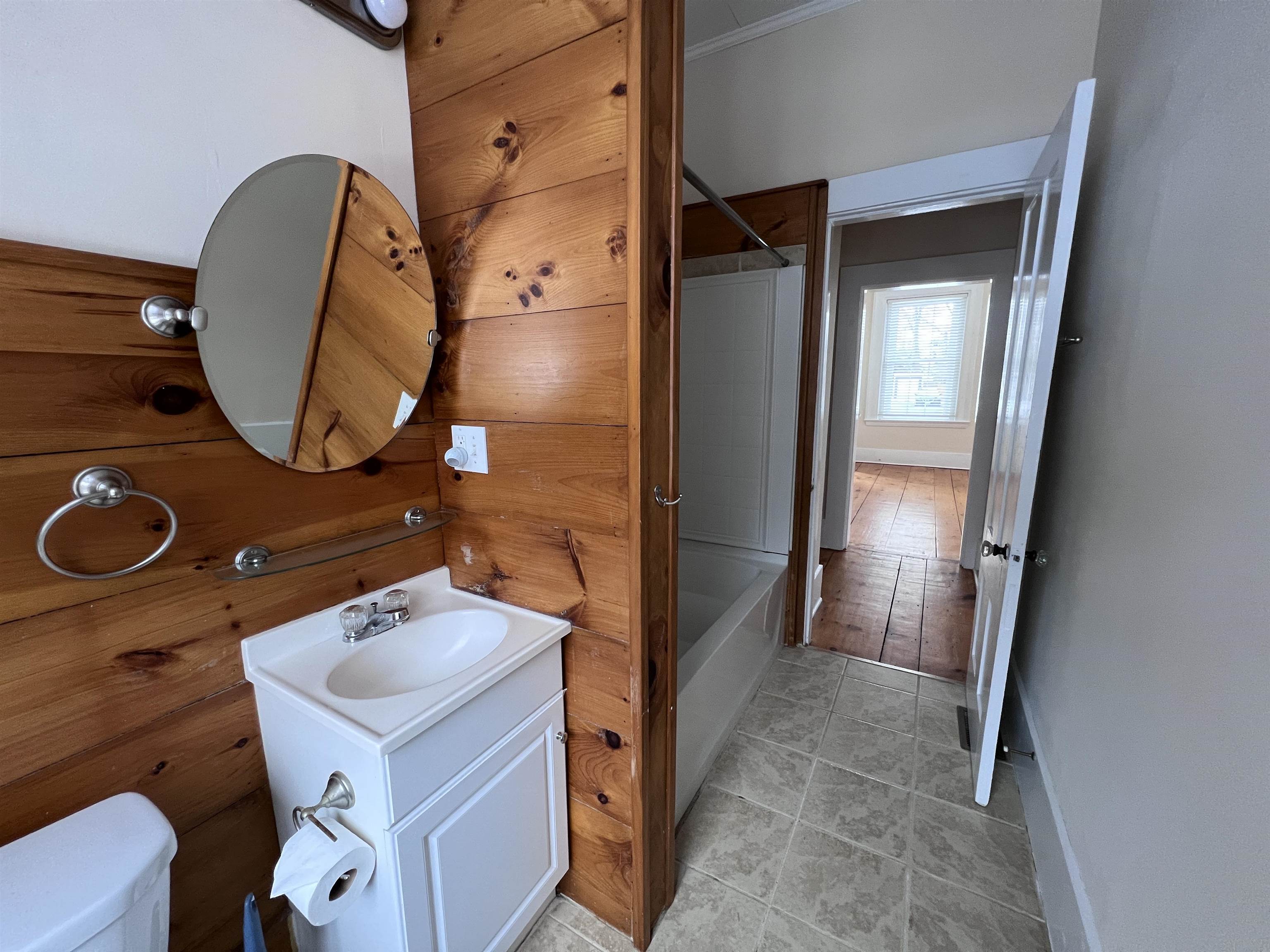 9 Forest Street, Unit 3 Exeter, NH 03833 - Photo 13 of 17