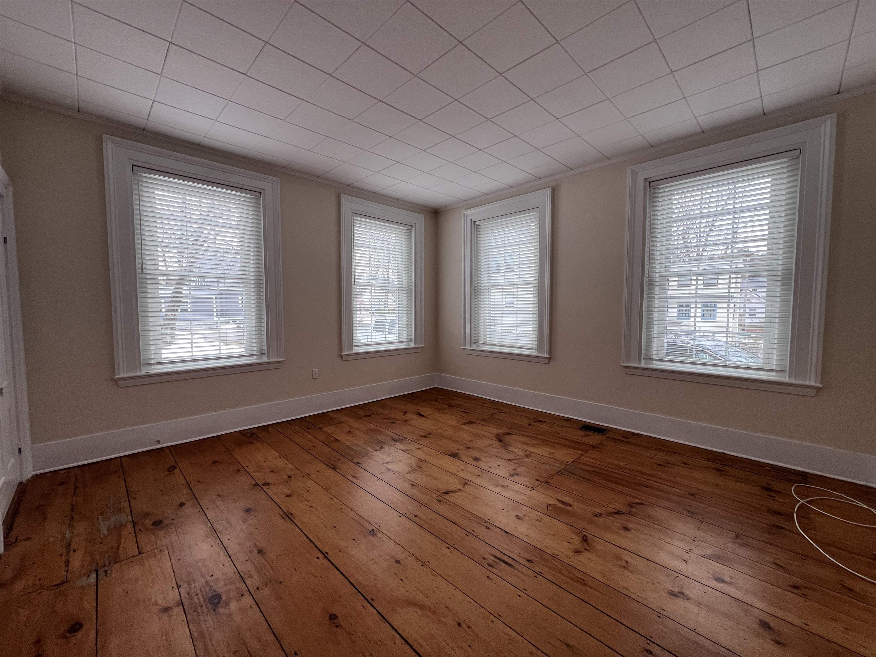 9 Forest Street, Unit 3 Exeter, NH 03833 - Photo 6 of 17