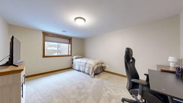 $974,900 | S8714 Mertinke Landing, Eleva, WI 54738