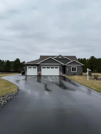 $924,900 | S8714 Mertinke Landing, Eleva, WI 54738
