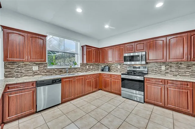 $6,950 | 1551 Blue Jay Circle, Weston, FL 33327