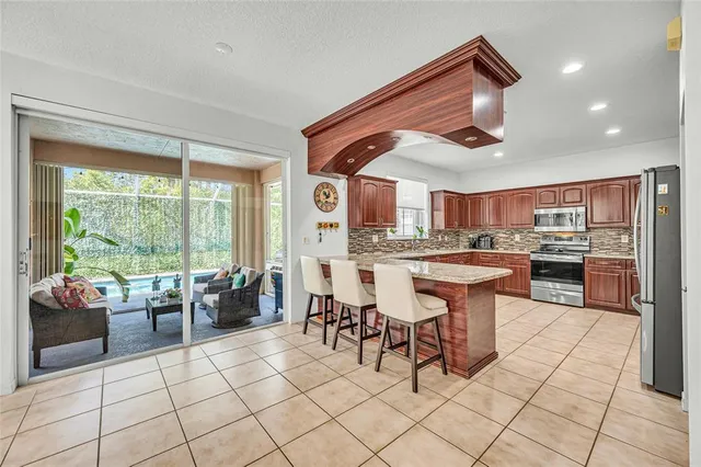 $6,950 | 1551 Blue Jay Circle, Weston, FL 33327