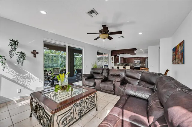 $6,950 | 1551 Blue Jay Circle, Weston, FL 33327