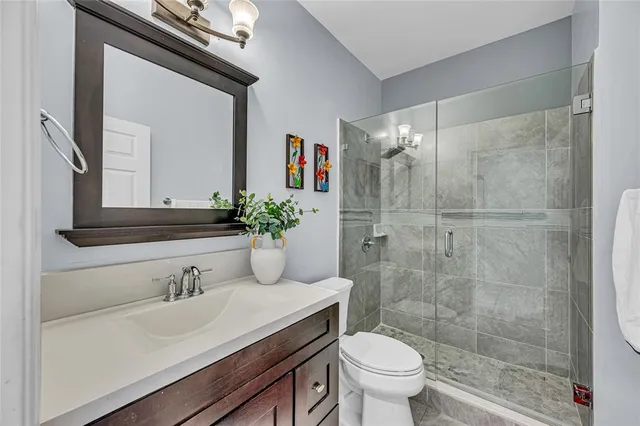 $6,950 | 1551 Blue Jay Circle, Weston, FL 33327