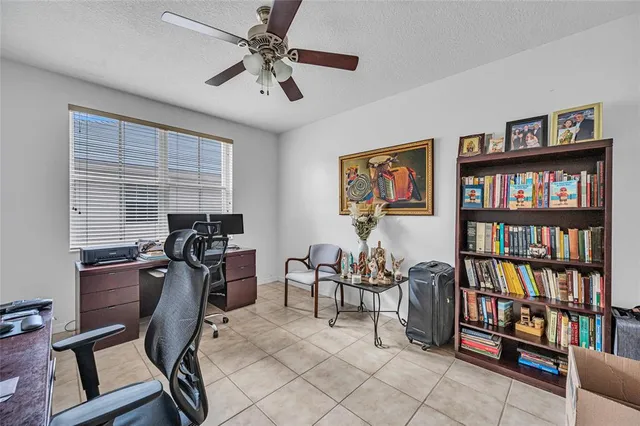 $6,950 | 1551 Blue Jay Circle, Weston, FL 33327