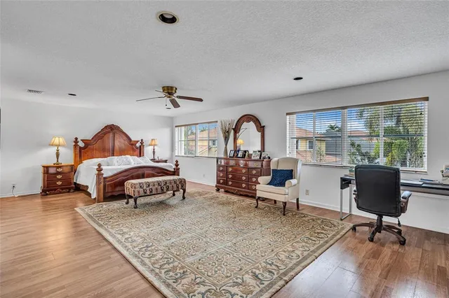 $6,950 | 1551 Blue Jay Circle, Weston, FL 33327