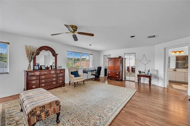 $6,950 | 1551 Blue Jay Circle, Weston, FL 33327