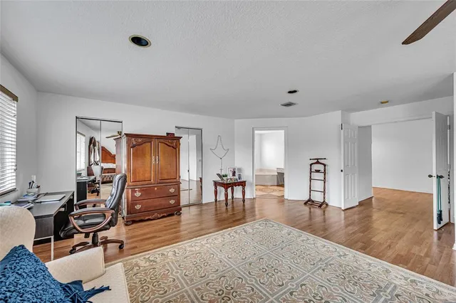 $6,950 | 1551 Blue Jay Circle, Weston, FL 33327