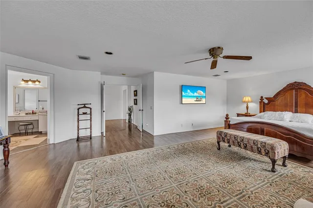 $6,950 | 1551 Blue Jay Circle, Weston, FL 33327