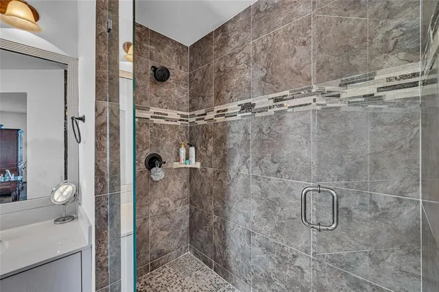 $6,950 | 1551 Blue Jay Circle, Weston, FL 33327