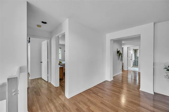 $6,950 | 1551 Blue Jay Circle, Weston, FL 33327