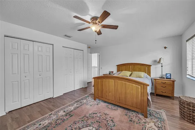 $6,950 | 1551 Blue Jay Circle, Weston, FL 33327