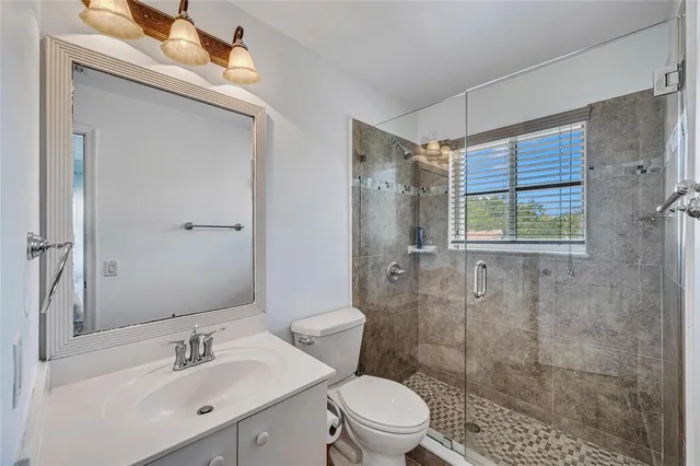 $6,950 | 1551 Blue Jay Circle, Weston, FL 33327