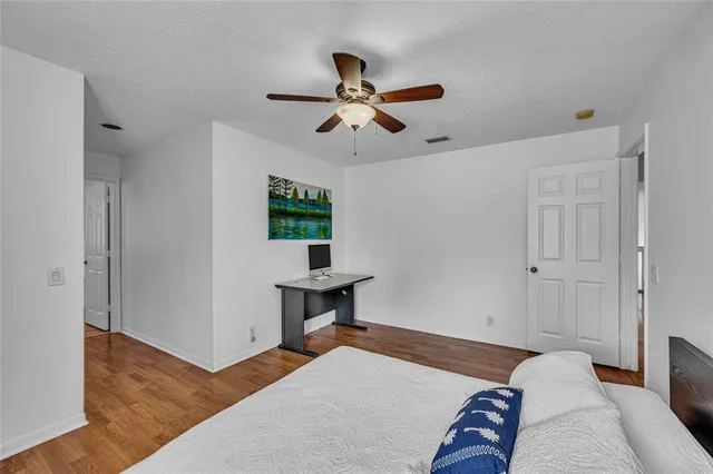 $6,950 | 1551 Blue Jay Circle, Weston, FL 33327