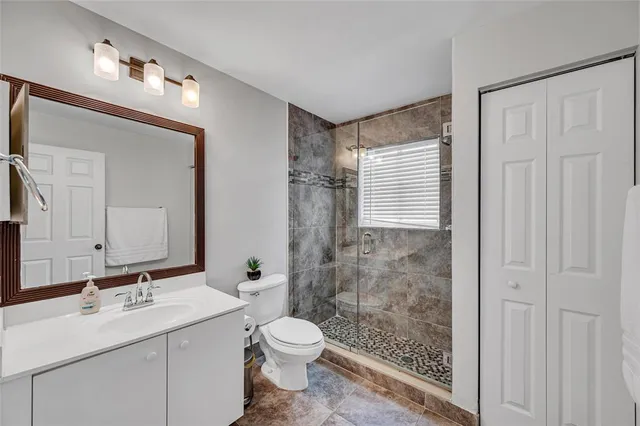 $6,950 | 1551 Blue Jay Circle, Weston, FL 33327