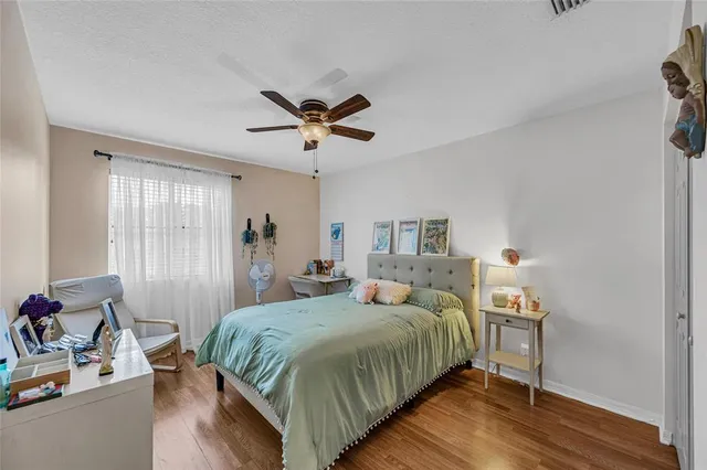 $6,950 | 1551 Blue Jay Circle, Weston, FL 33327