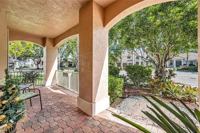 $6,950 | 1551 Blue Jay Circle, Weston, FL 33327