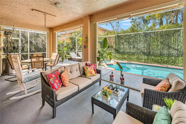 $6,950 | 1551 Blue Jay Circle, Weston, FL 33327