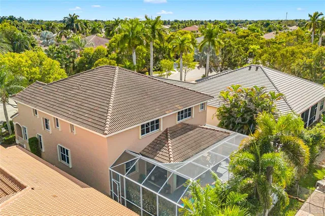 $6,950 | 1551 Blue Jay Circle, Weston, FL 33327