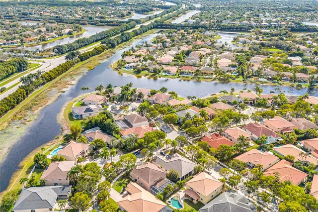 $6,950 | 1551 Blue Jay Circle, Weston, FL 33327