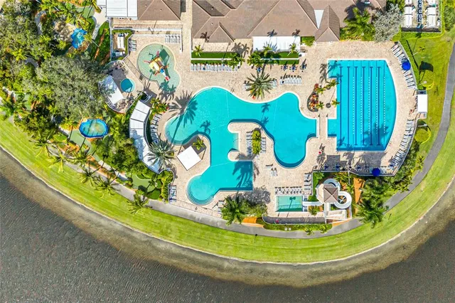 $6,950 | 1551 Blue Jay Circle, Weston, FL 33327