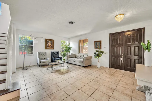 $6,950 | 1551 Blue Jay Circle, Weston, FL 33327