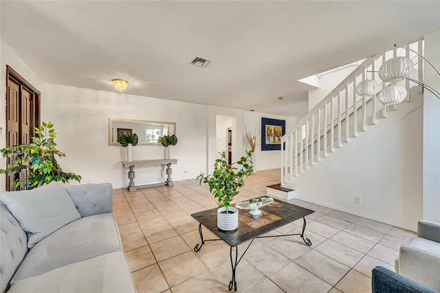 $6,950 | 1551 Blue Jay Circle, Weston, FL 33327