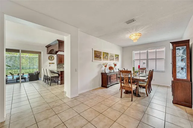 $6,950 | 1551 Blue Jay Circle, Weston, FL 33327