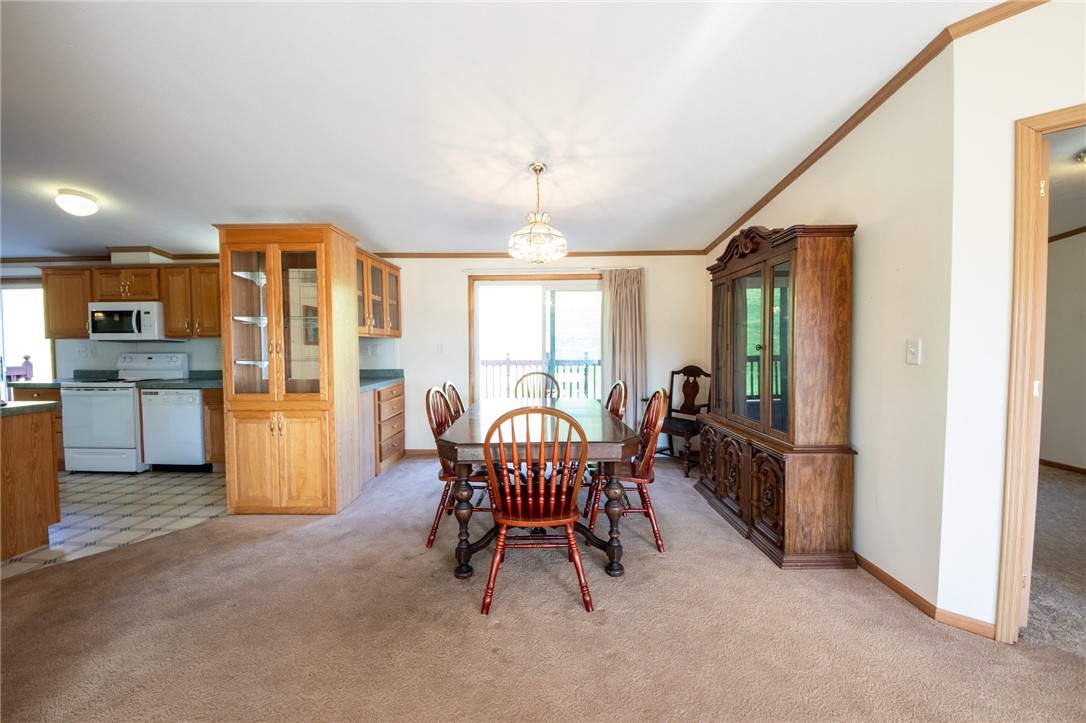 552 County Hwy Mount Mount Upton, NY 13809 - Photo 5 of 32