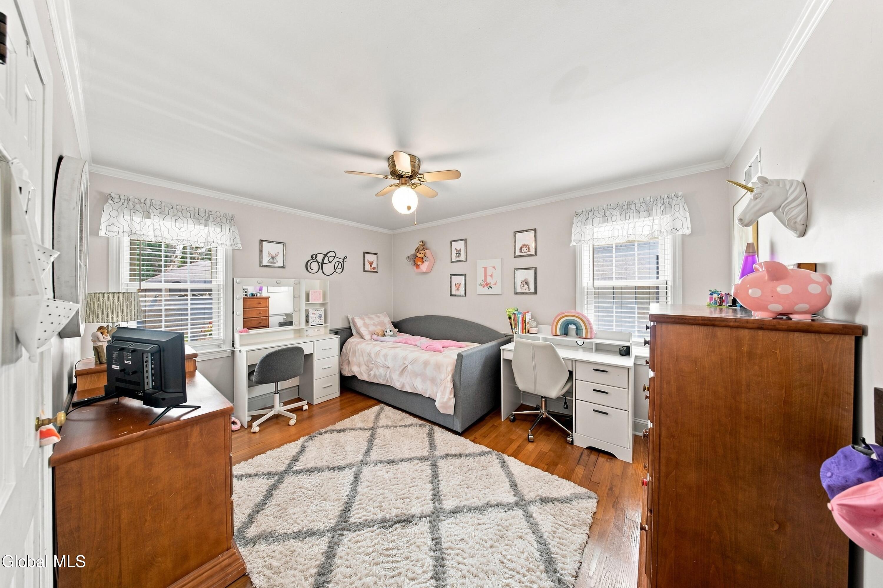 2313 Barcelona Road Niskayuna, NY 12309 - Photo 22 of 50 22