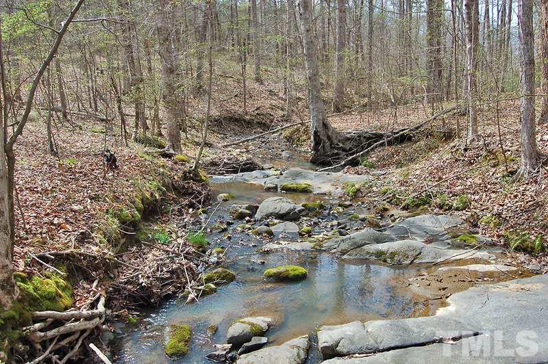 3 Huff Garrett Road Roxboro, NC 27574 - Photo 14 of 21