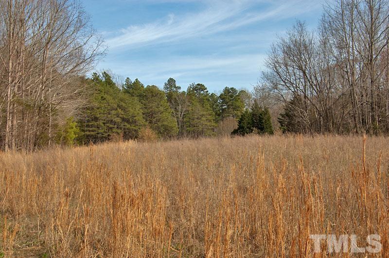 3 Huff Garrett Road Roxboro, NC 27574 - Photo 9 of 21 a view of a lake