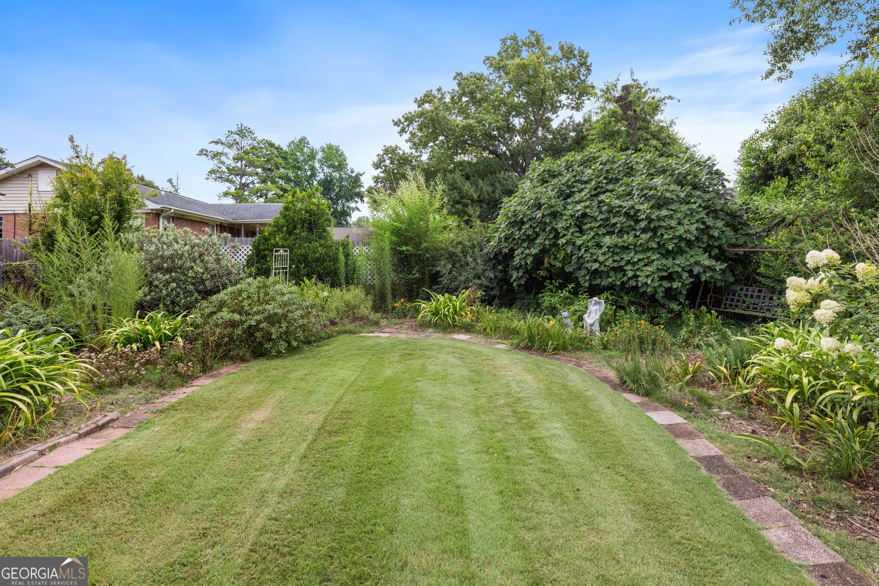 4202 Cheshire Bridge Road Columbus, GA 31909 - Photo 36 of 41